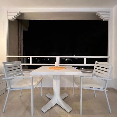 Yumbo Sunset Suite Tanife - 50M From Yumbo Playa del Inglés Esterno foto