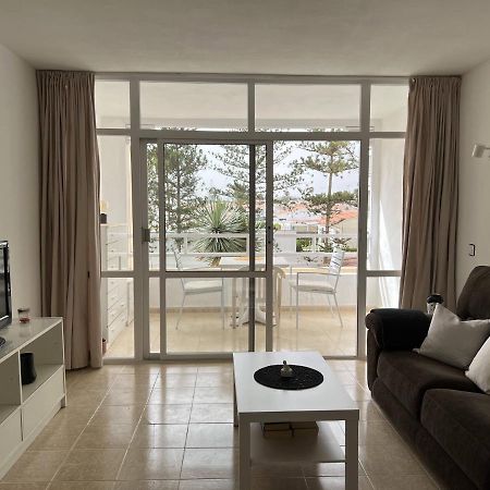 Yumbo Sunset Suite Tanife - 50M From Yumbo Playa del Inglés Esterno foto